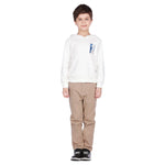 Pants for Boys Image