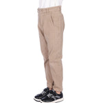 Pants for Boys Image