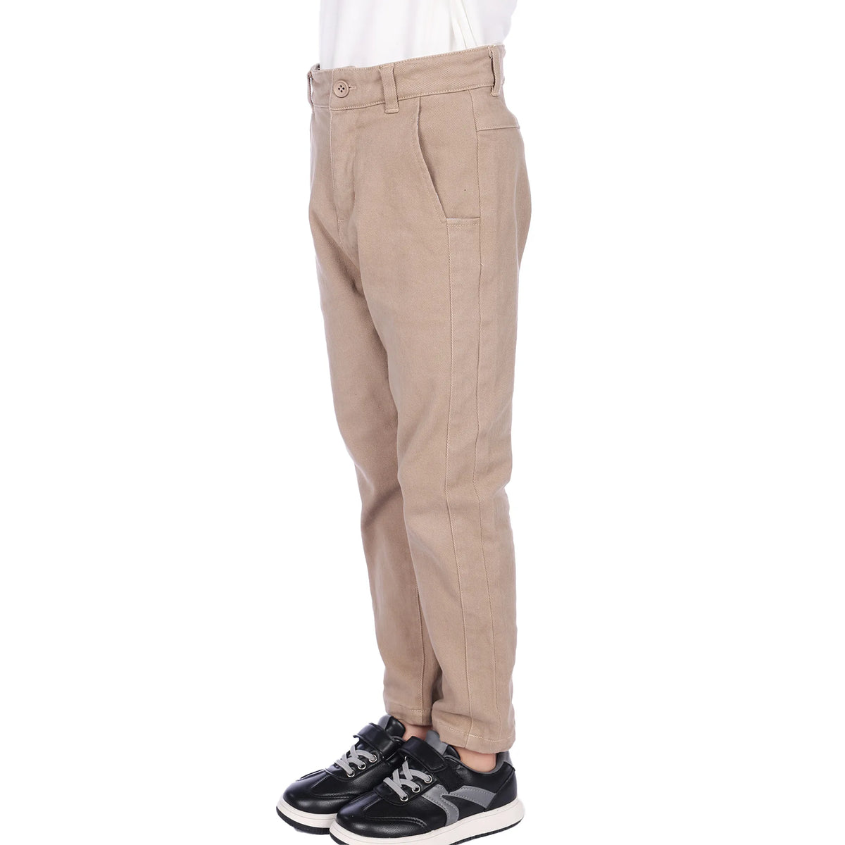 pants-for-boys-6943004072 Khaki image