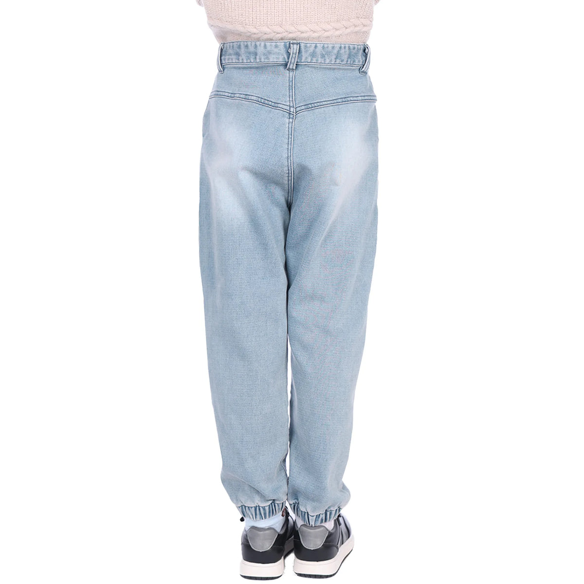 pants-for-boys-6943004076 Light Jeans Blue image