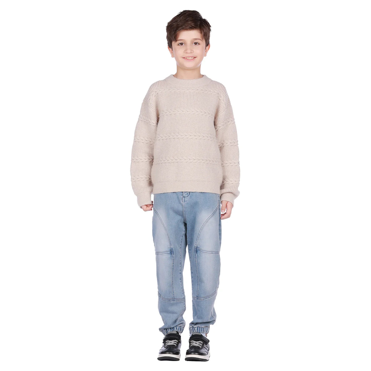 pants-for-boys-6943004076 Light Jeans Blue image