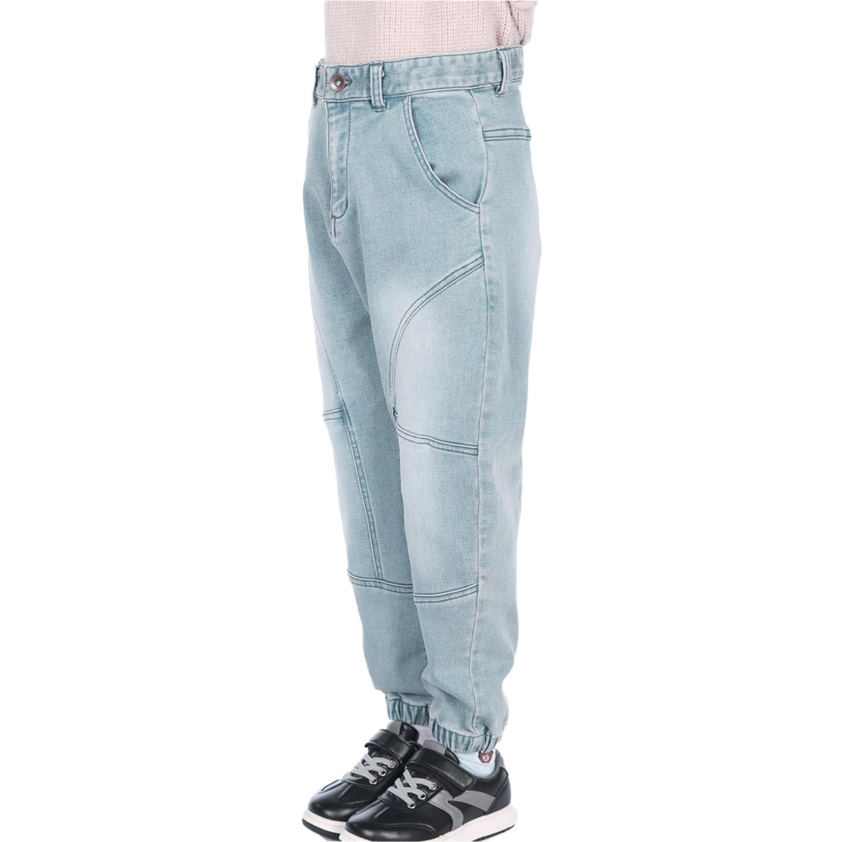 pants-for-boys-6943004076 Light Jeans Blue image