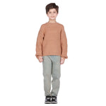 Sweater for Boys Image
