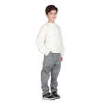 Sweater for Boys Image