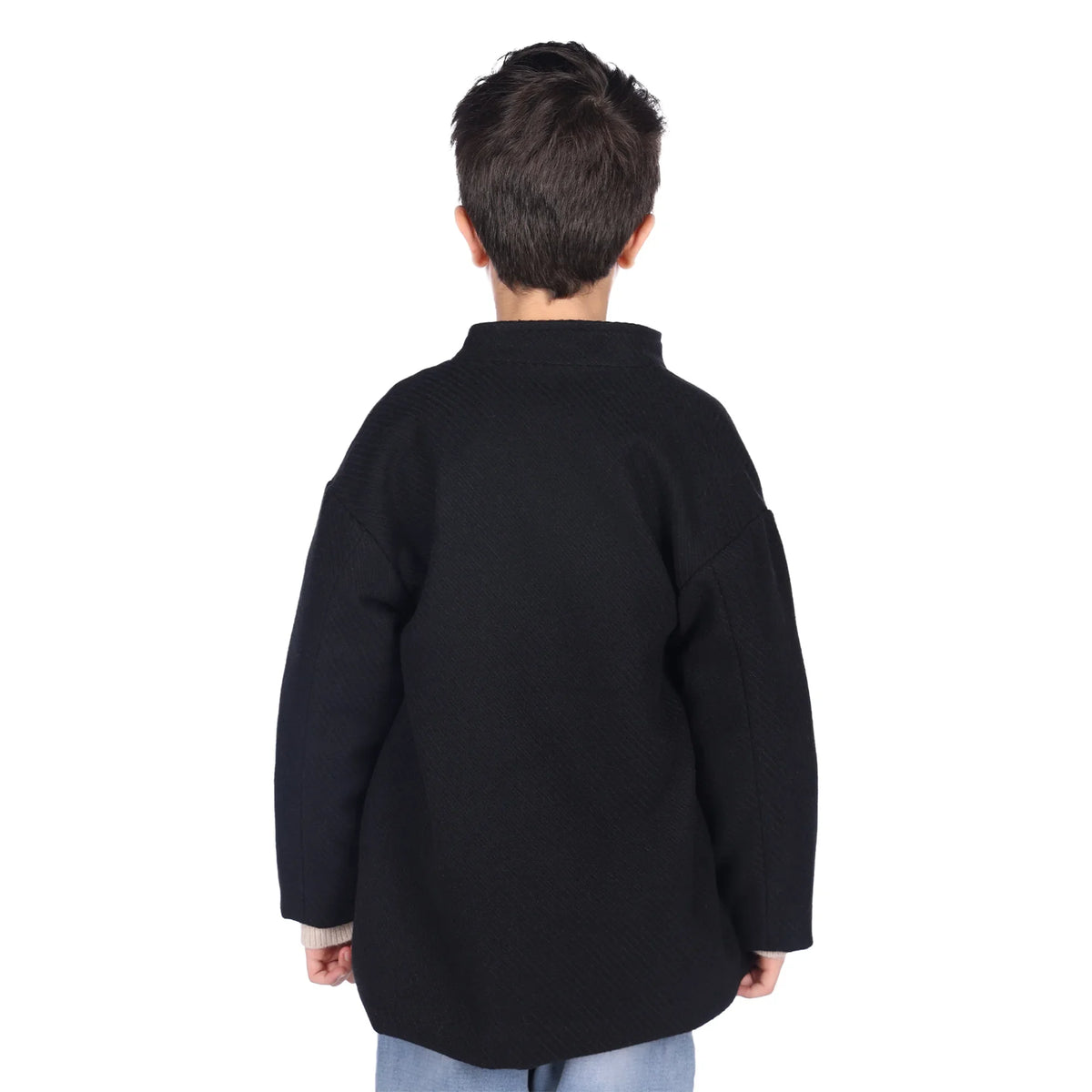 jacket-for-boys-6943004078 Black image