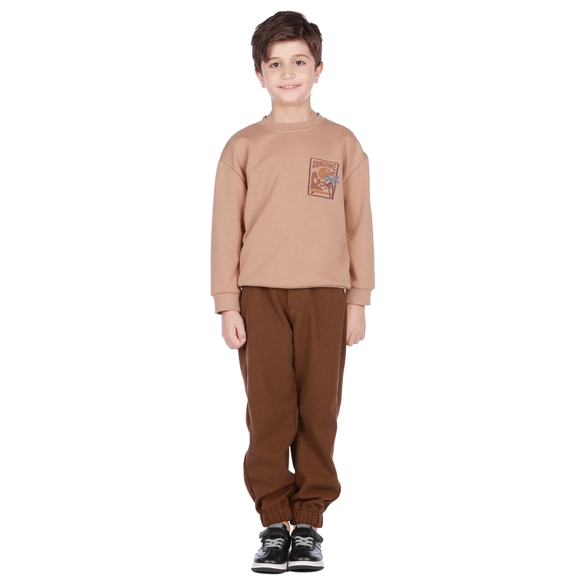 pullover-for-boys-6943004079 Camel image