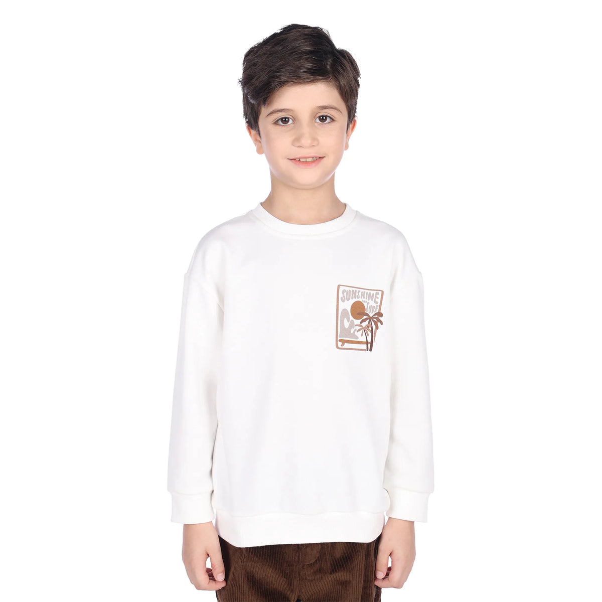 pullover-for-boys-6943004079 Off White image