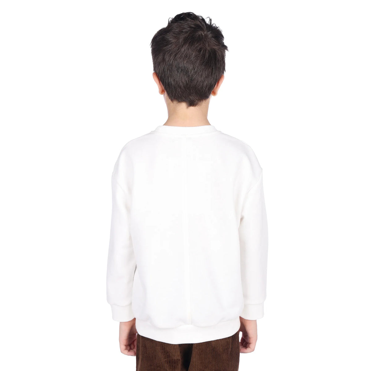 pullover-for-boys-6943004079 Off White image