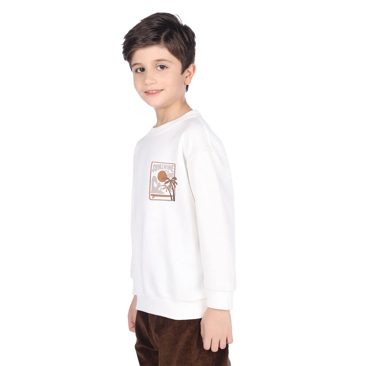 pullover-for-boys-6943004079 Off White image