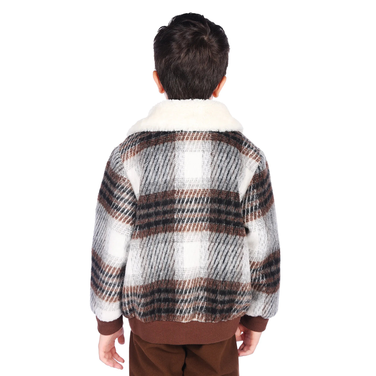 jacket-for-boys-6943004080 Coffee image