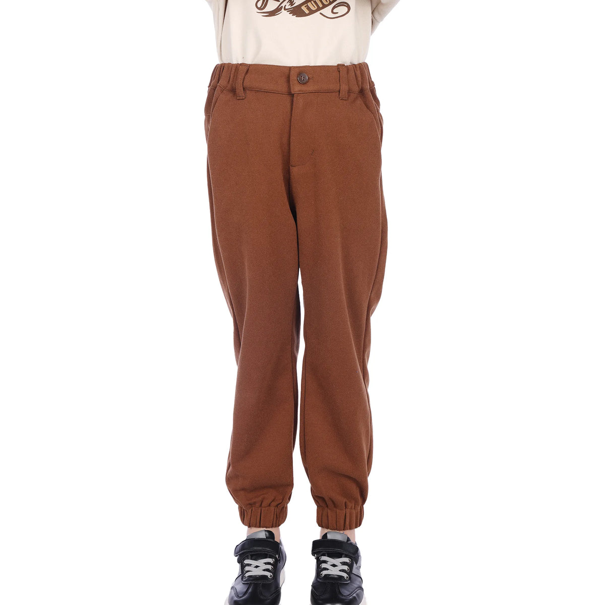 pants-for-boys-6943004082 Coffee image