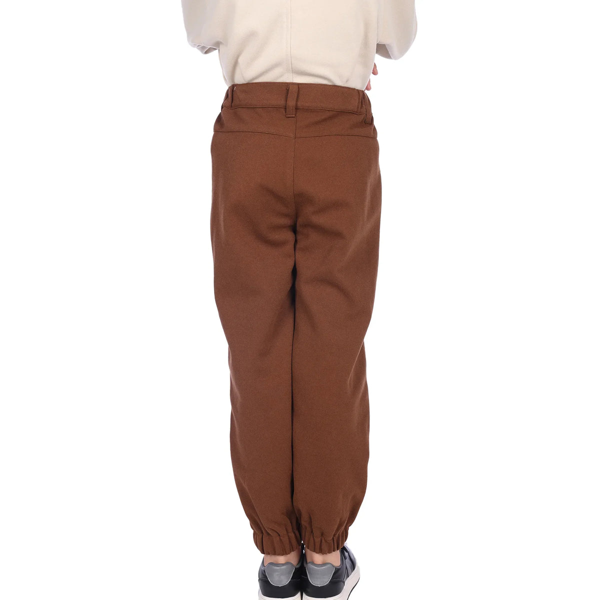 pants-for-boys-6943004082 Coffee image