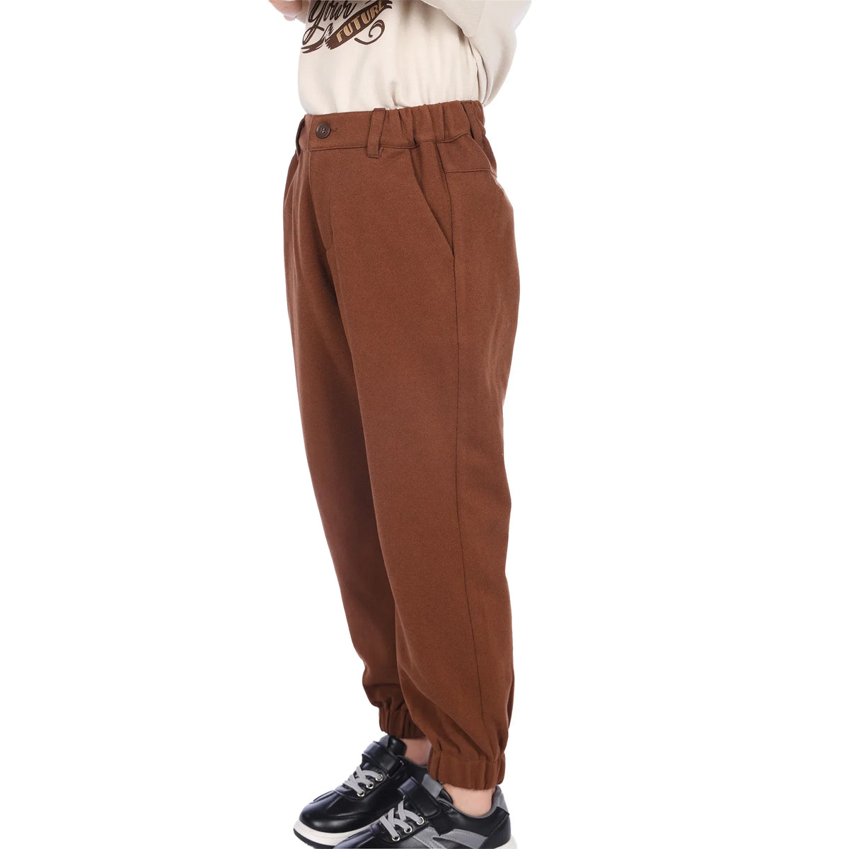 pants-for-boys-6943004082 Coffee image