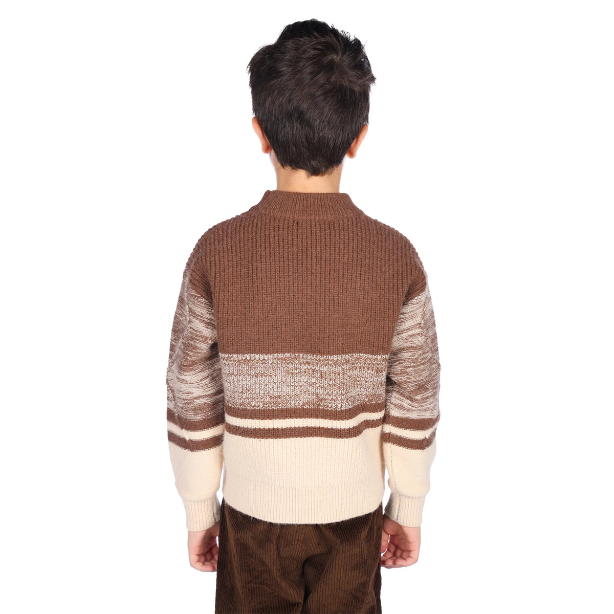 sweater-for-boys-6943004083 Coffee image