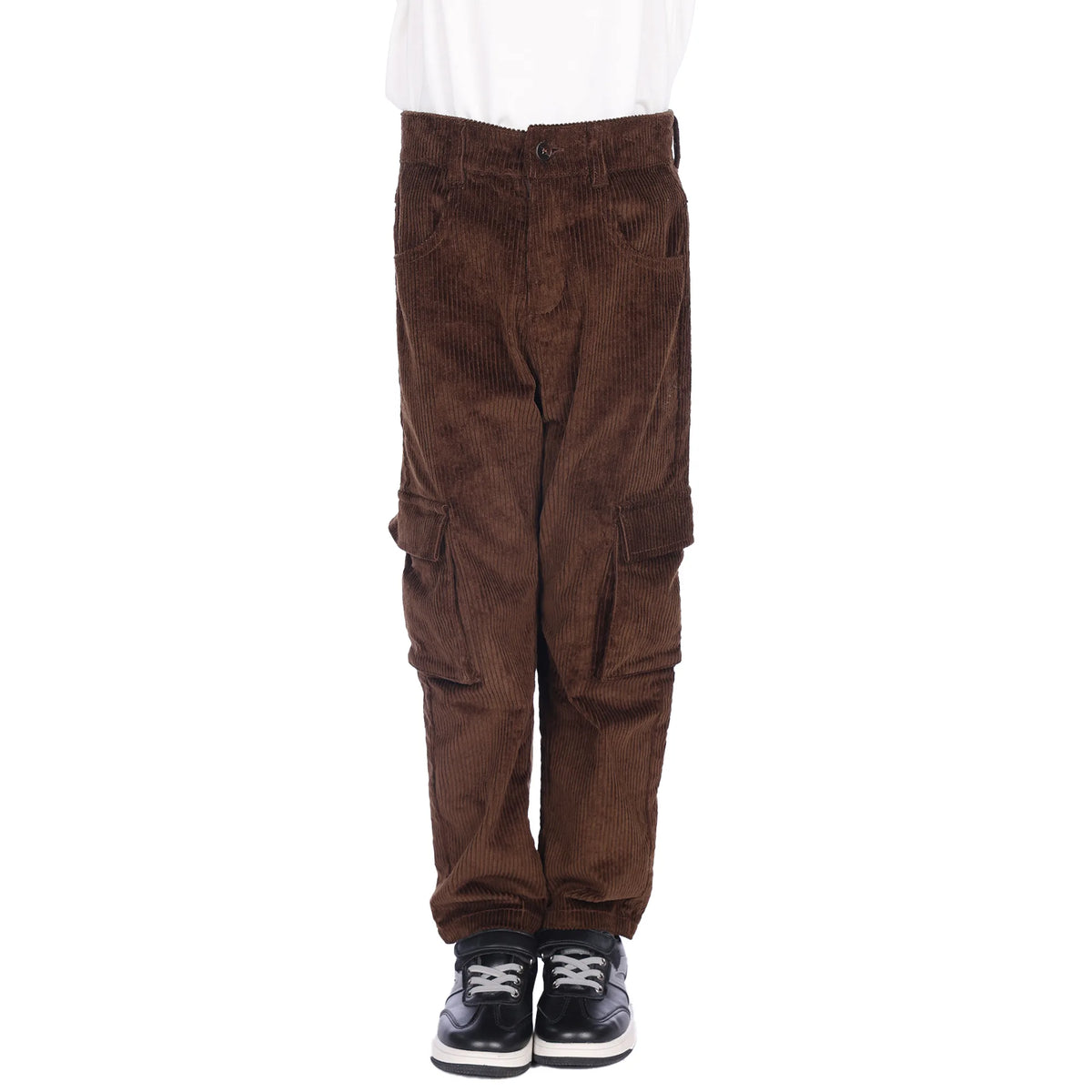 pants for boys image