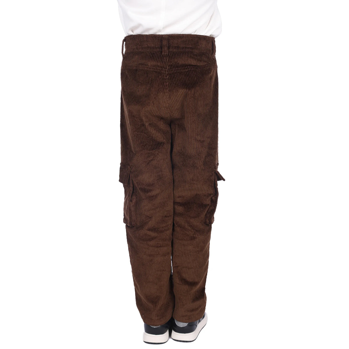 pants for boys image