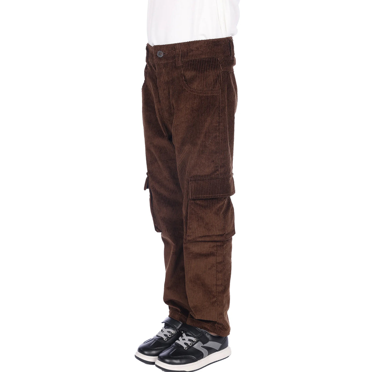 pants for boys image