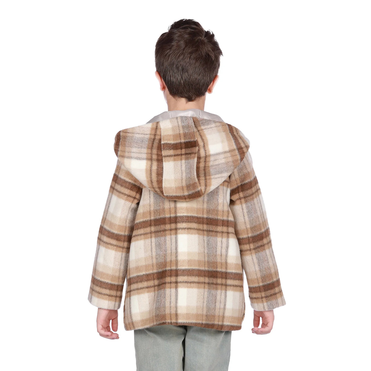 jacket-for-boys-6943004085 Coffee image