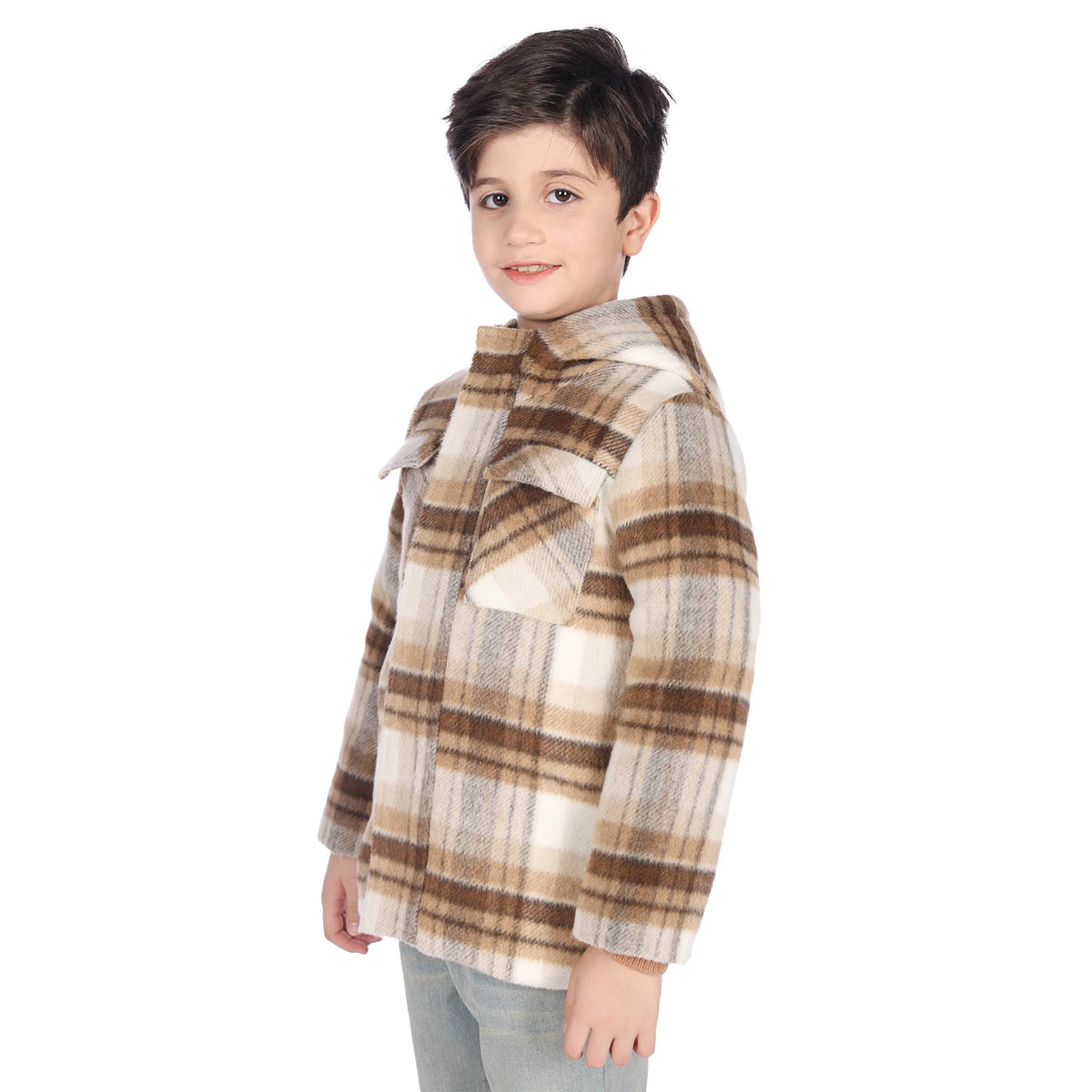 jacket-for-boys-6943004085 Coffee image