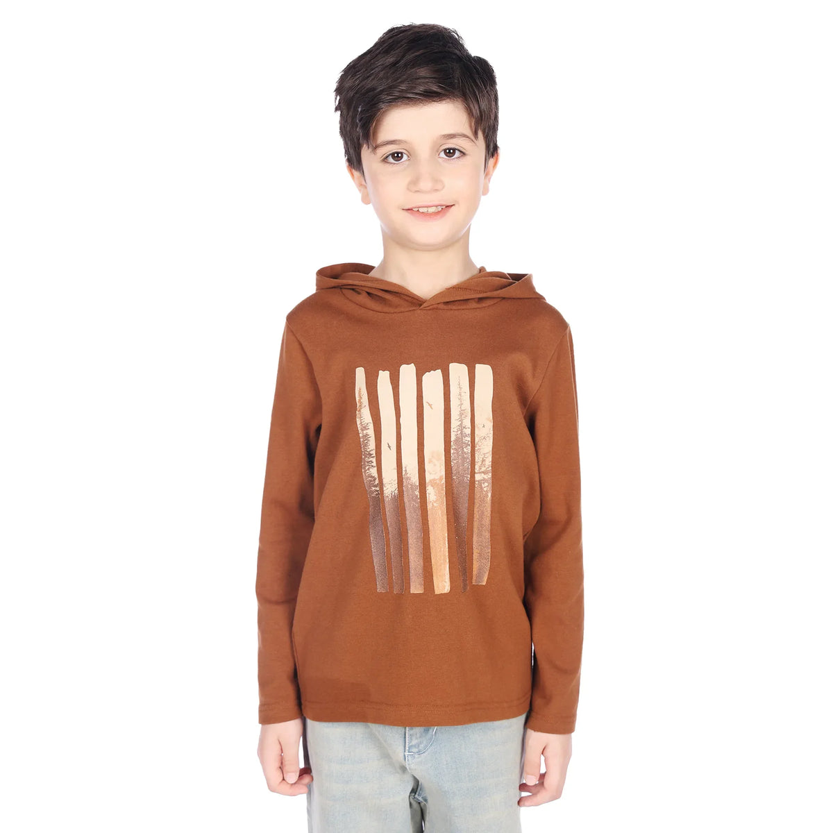 t-shirt-for-boys-6943004087 Camel image