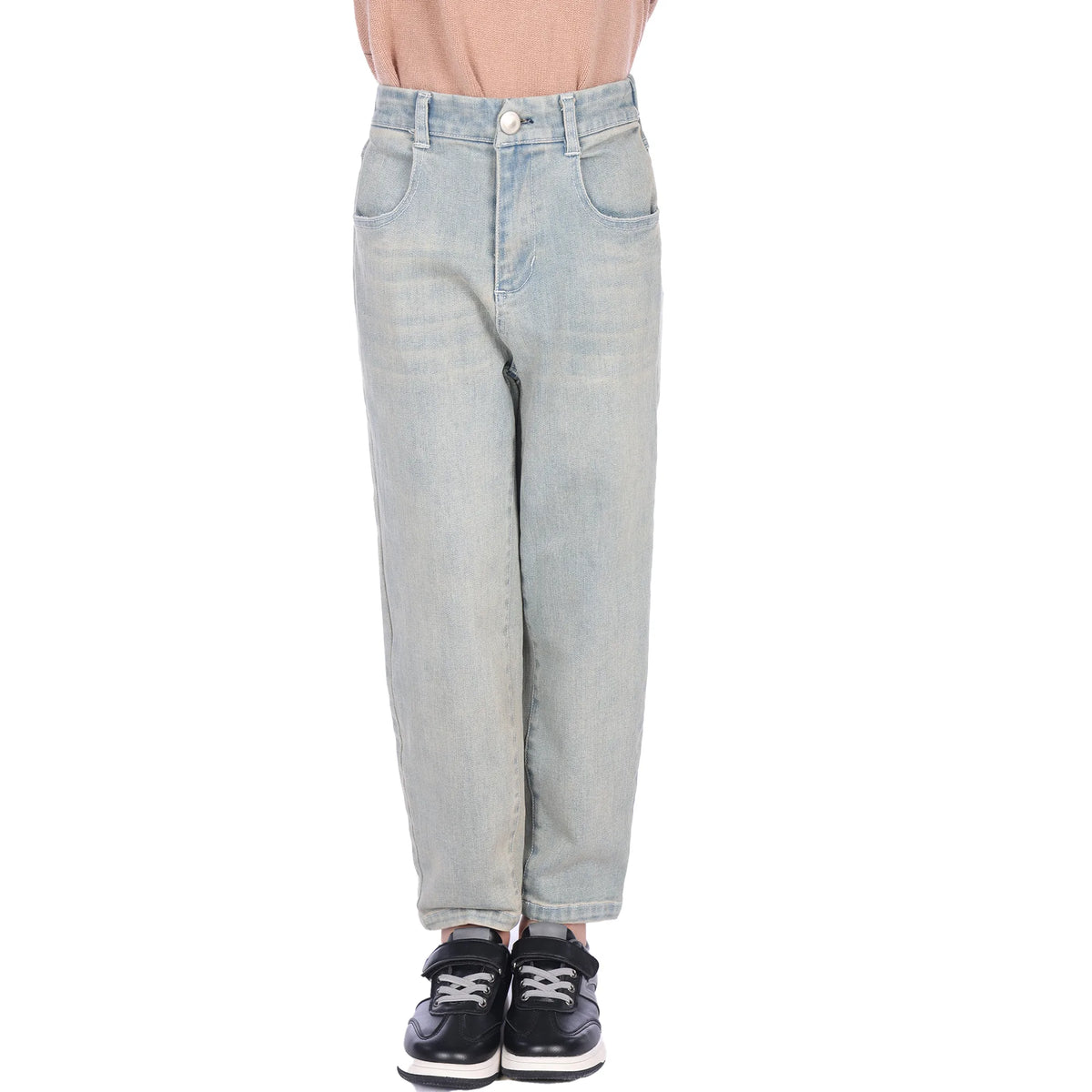 pants-for-boys-6943004088 Light Jeans Blue image