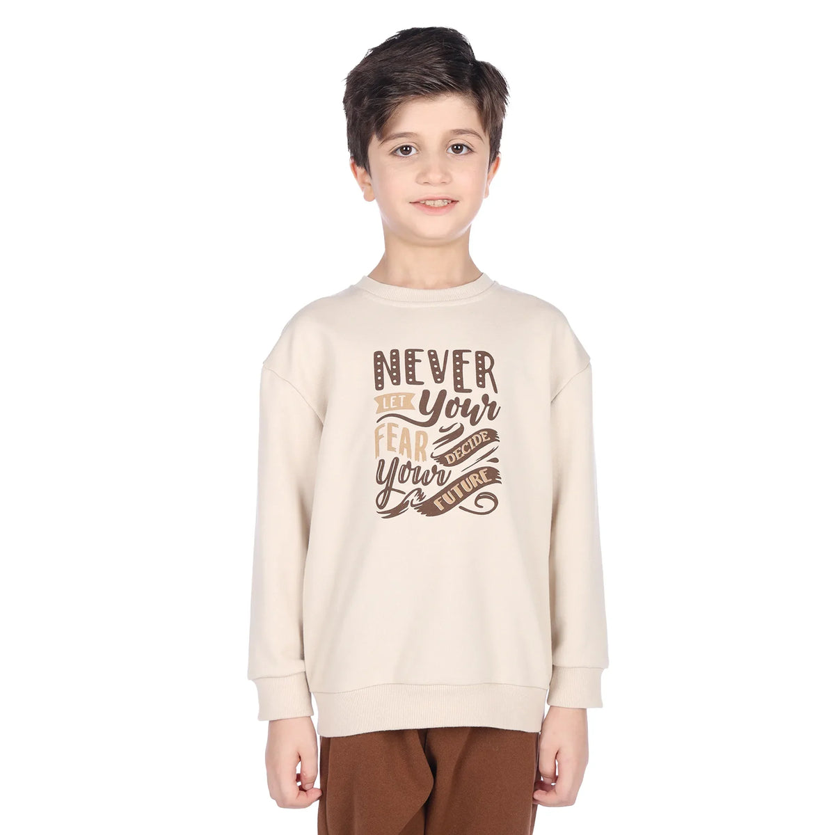 pullover-for-boys-6943004089 Beige image