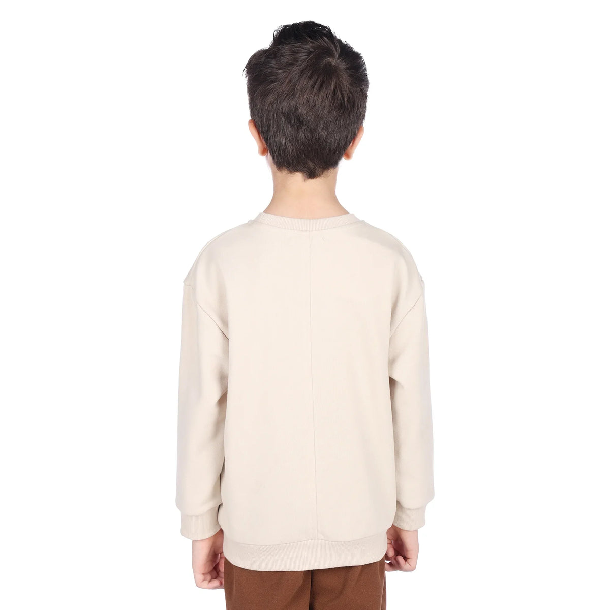 pullover-for-boys-6943004089 Beige image