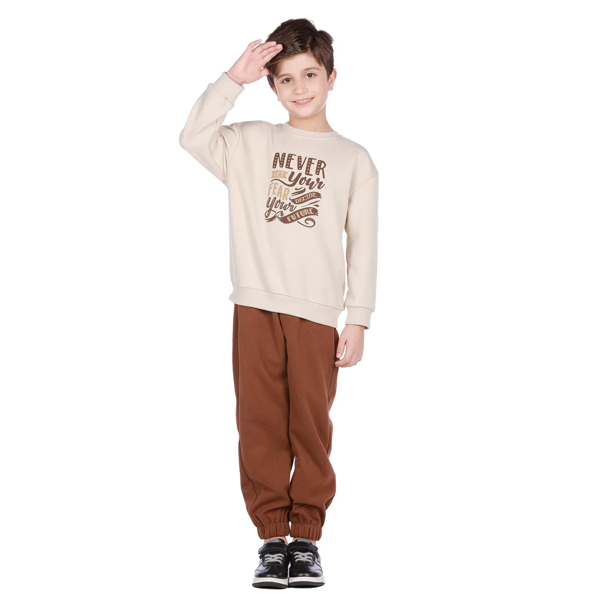 pullover-for-boys-6943004089 Beige image