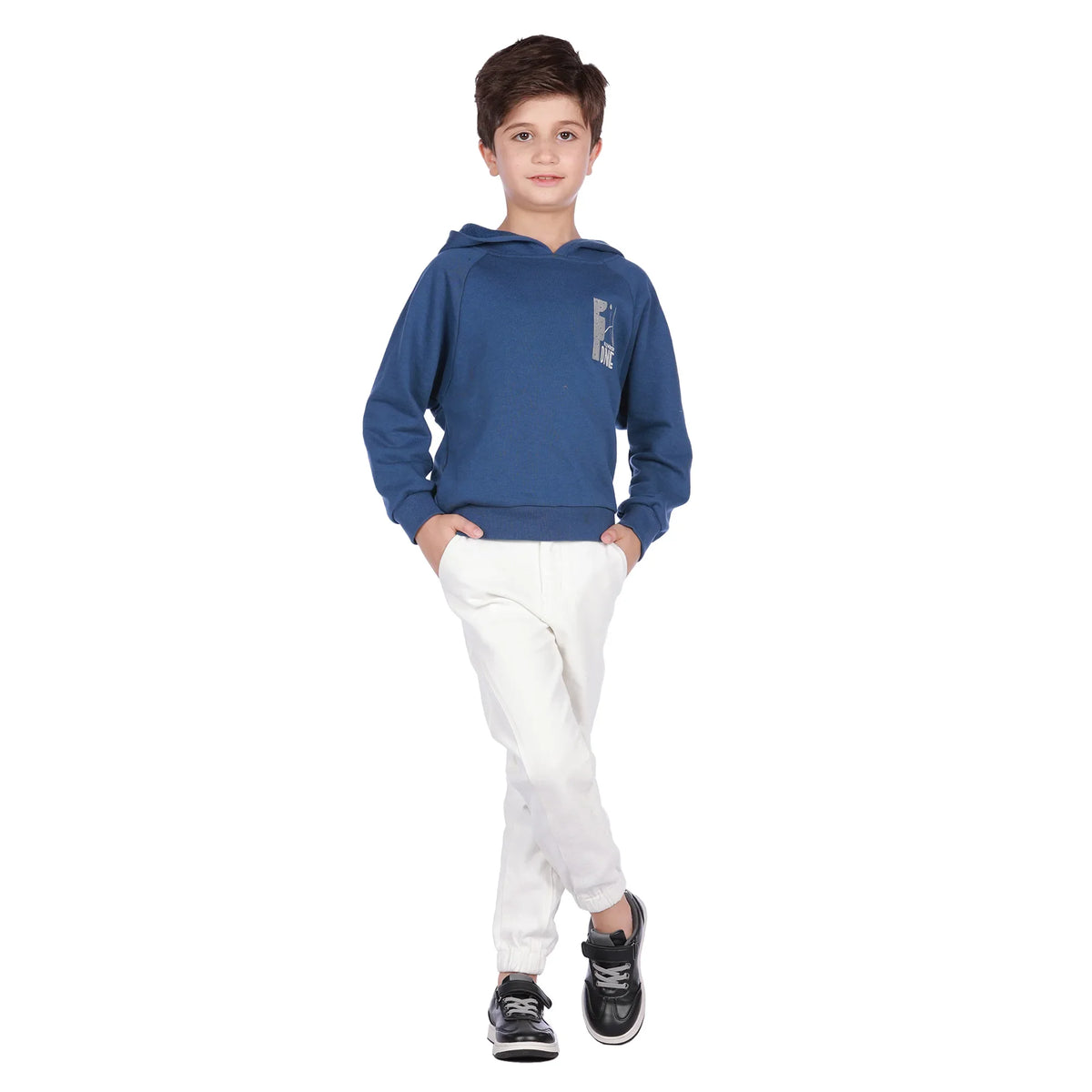 pullover-for-boys-6943004092 Blue image