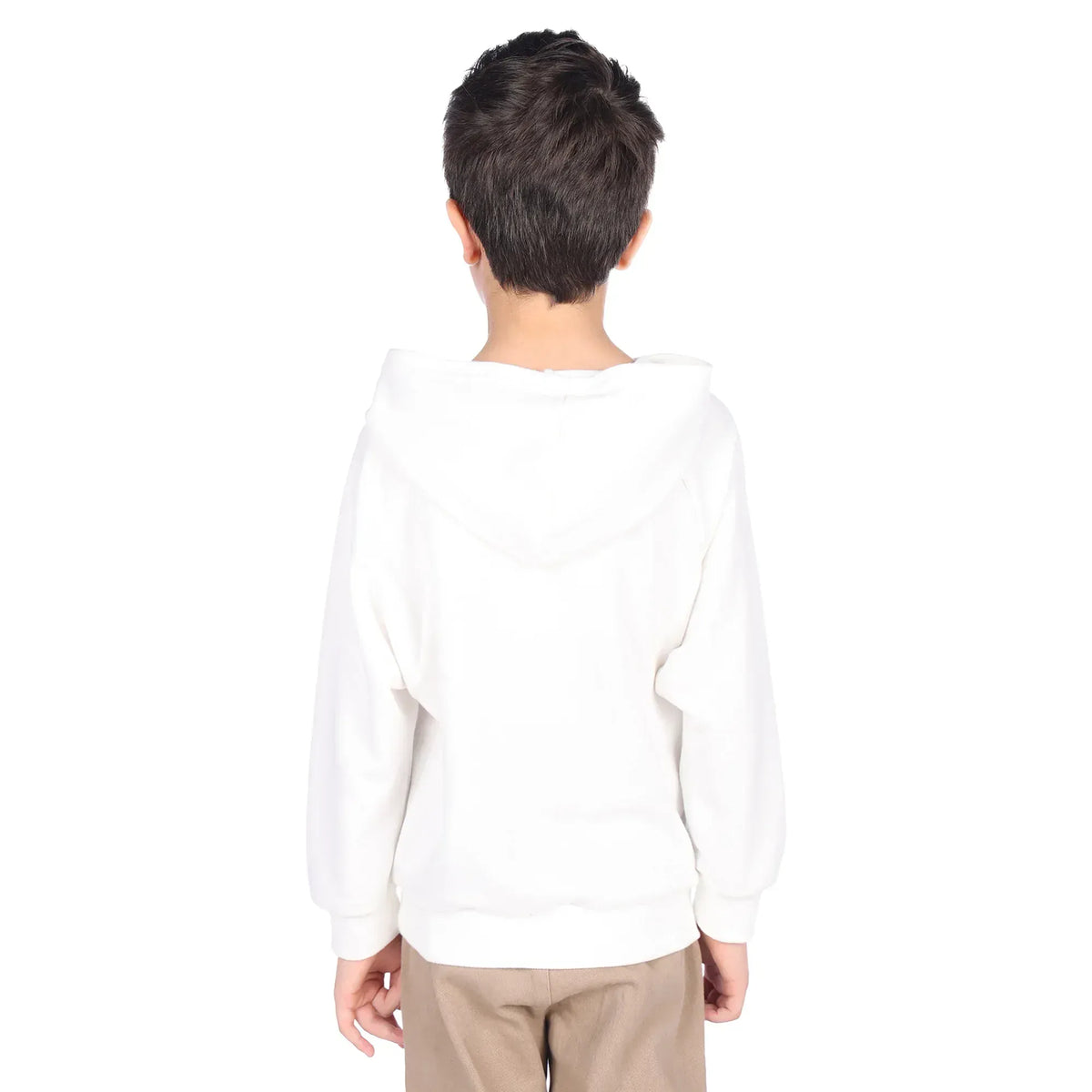 Pullover for Boys Image