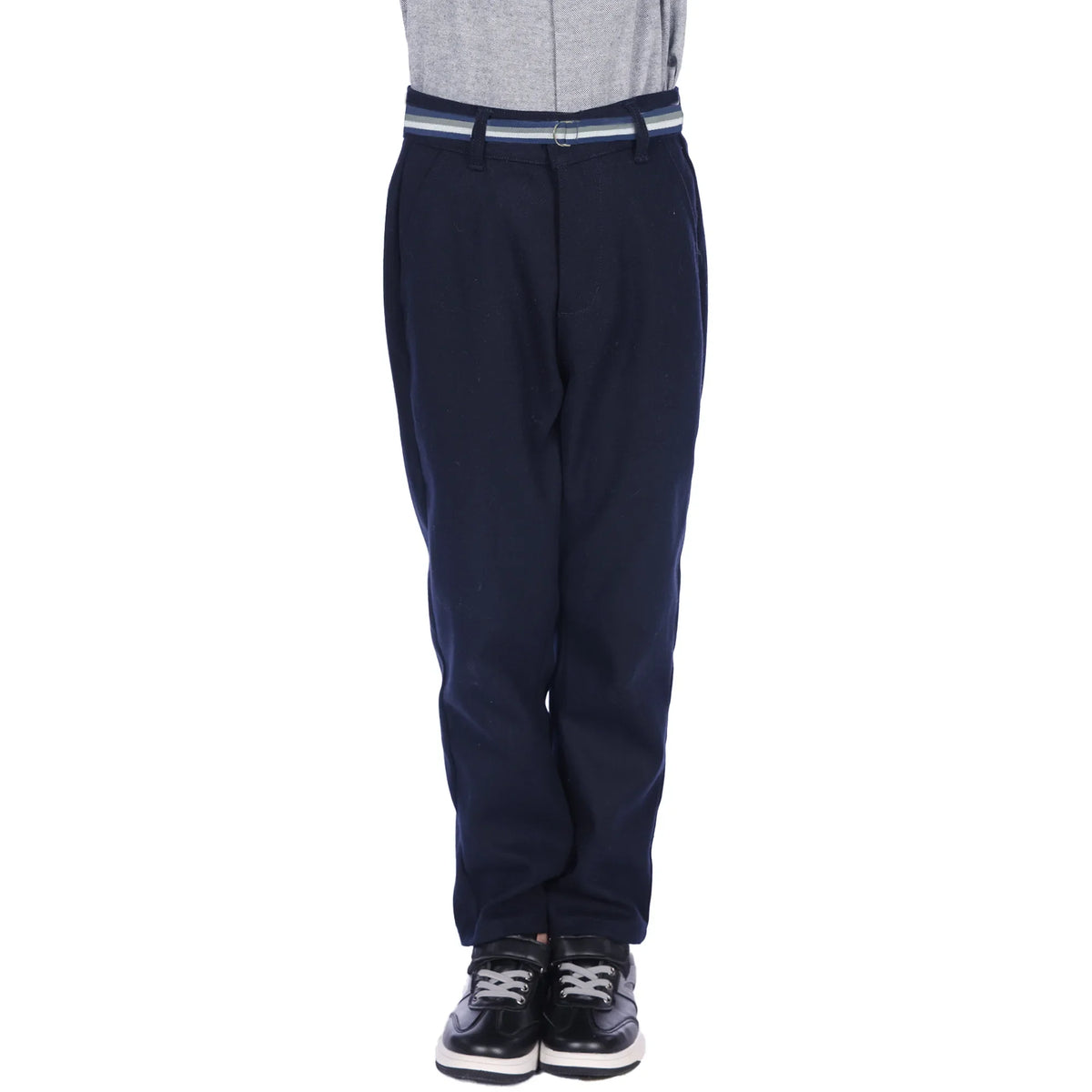 pants-for-boys-6943004094 Navy image