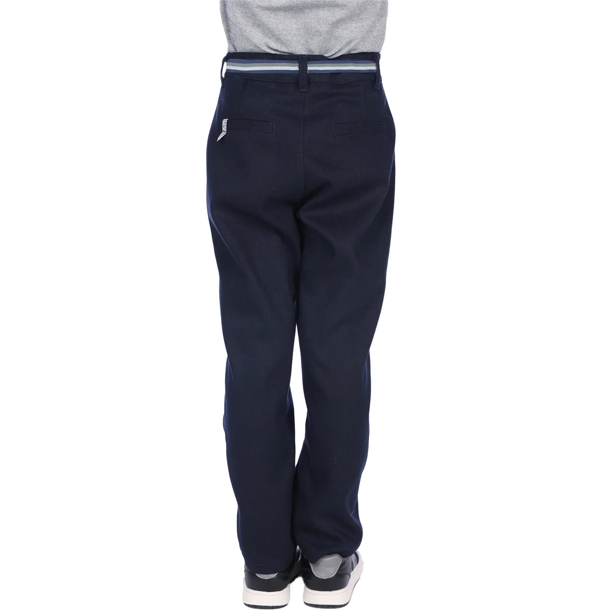 pants-for-boys-6943004094 Navy image