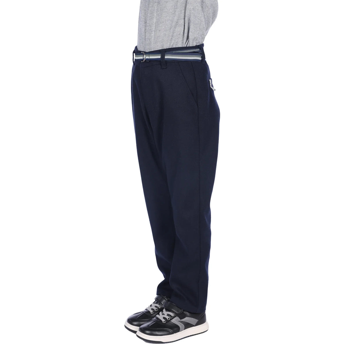 pants-for-boys-6943004094 Navy image