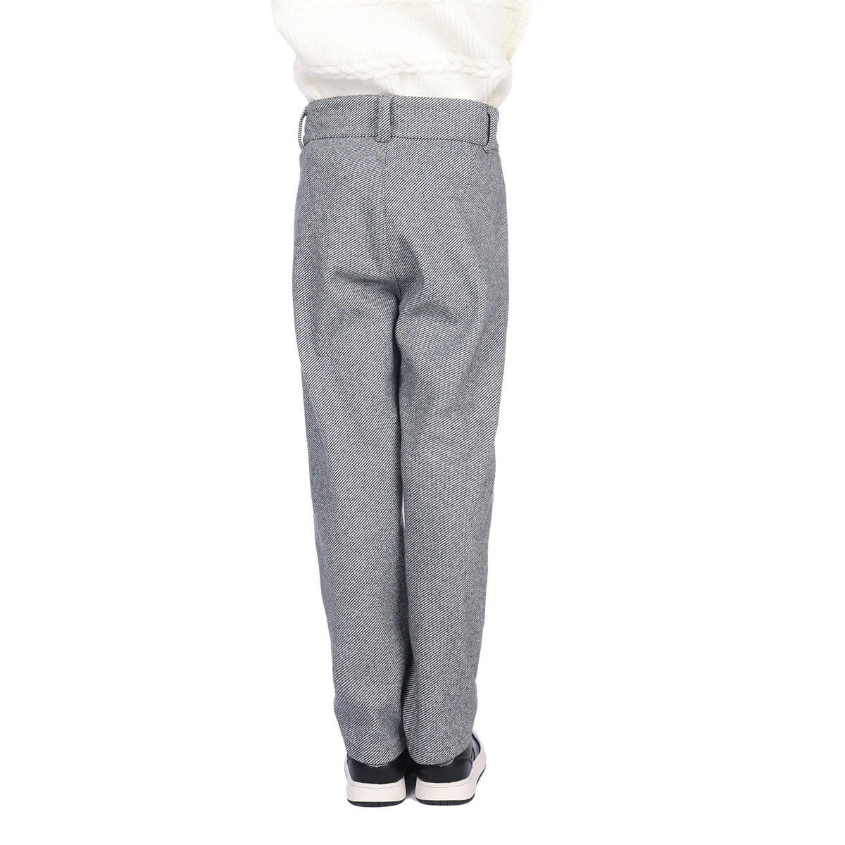 pants-for-boys-6943004095 Light Grey image