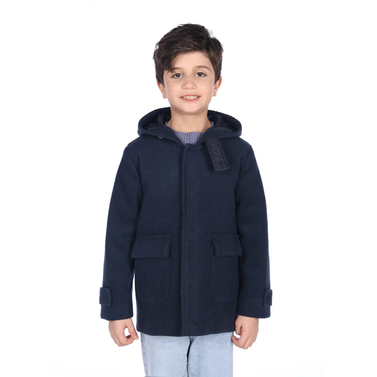 jacket-for-boys-6943004096 Dark Blue image