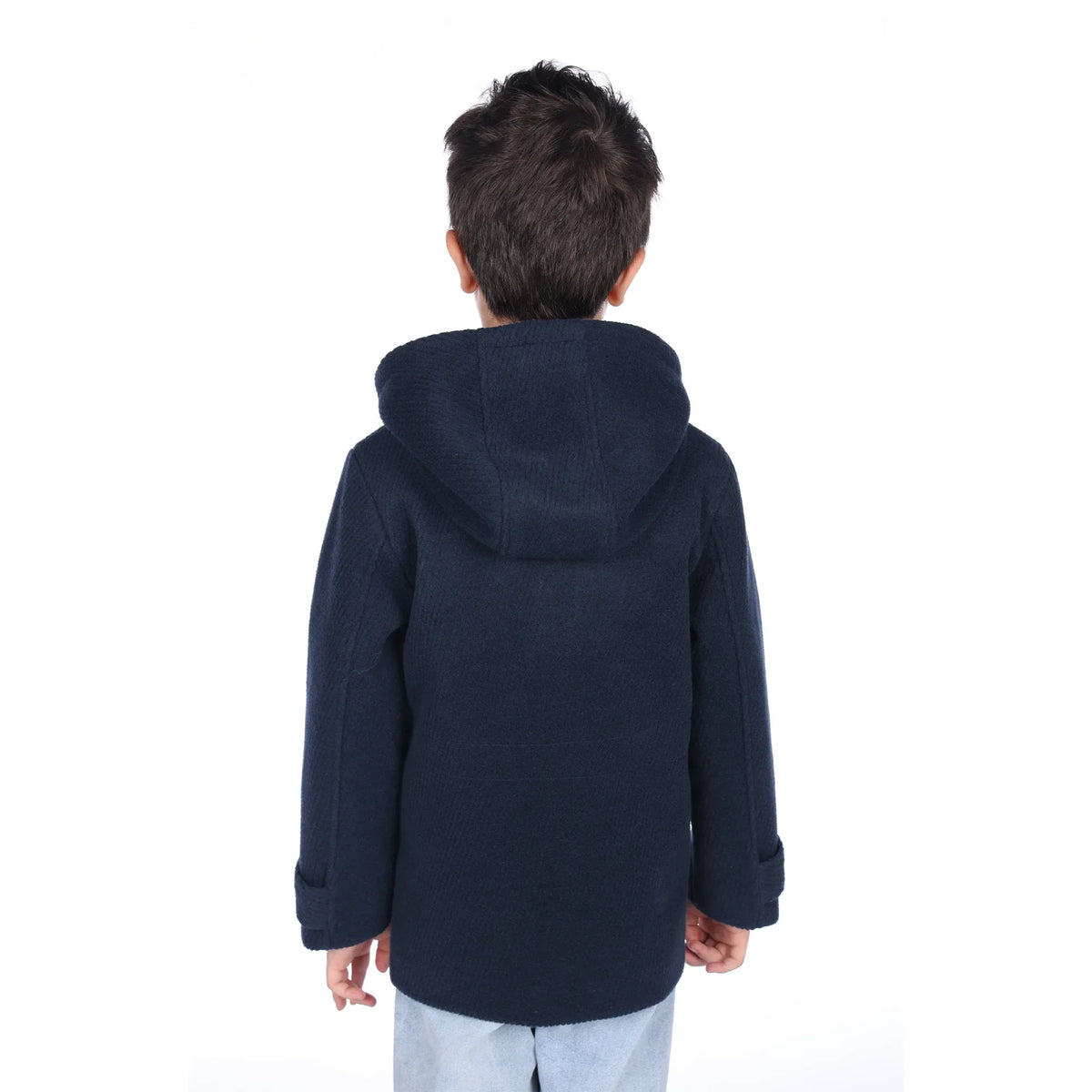 jacket-for-boys-6943004096 Dark Blue image