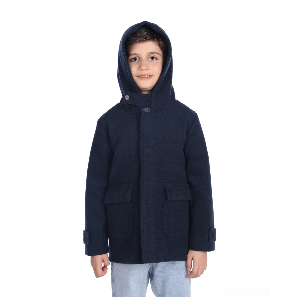 jacket-for-boys-6943004096 Dark Blue image