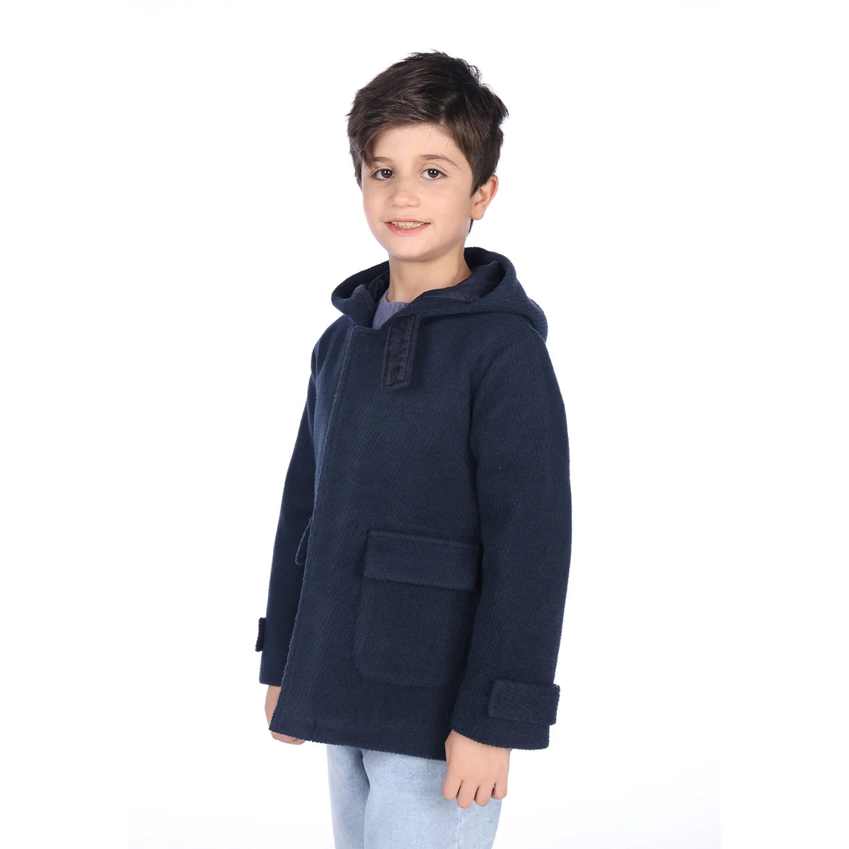 jacket-for-boys-6943004096 Dark Blue image