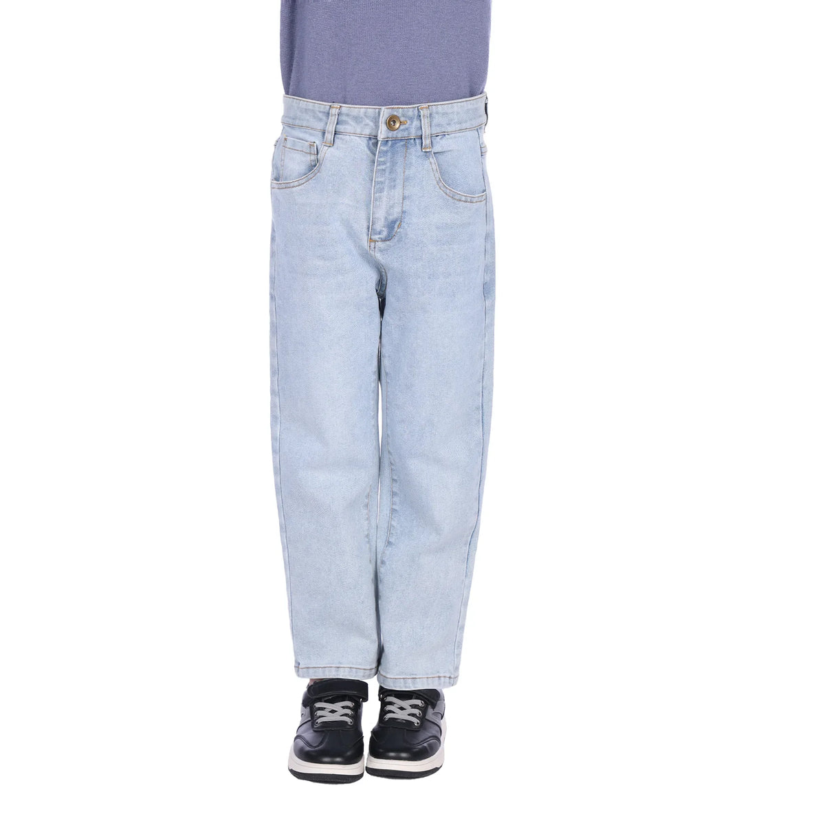 pants-for-boys-6943004097 Light Jeans Blue image