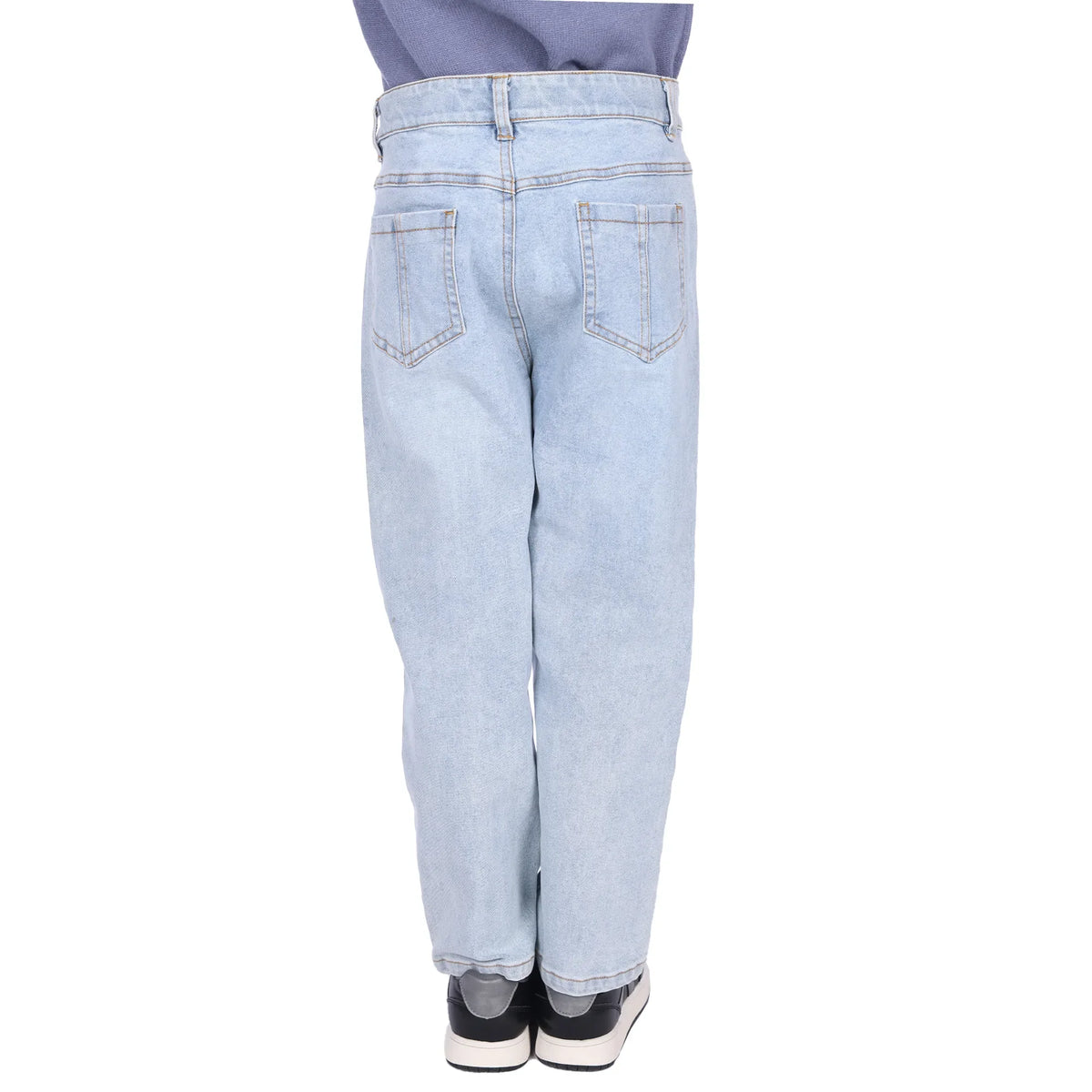 pants-for-boys-6943004097 Light Jeans Blue image