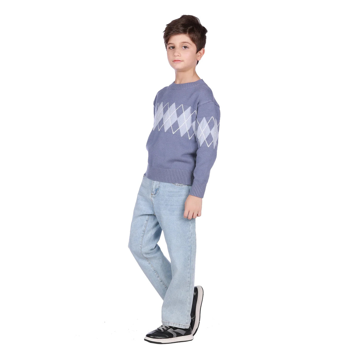 pants-for-boys-6943004097 Light Jeans Blue image