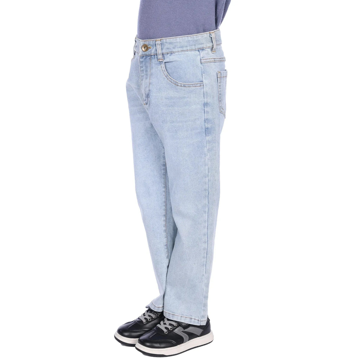 Pants for Boys Image