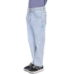 Pants for Boys Image