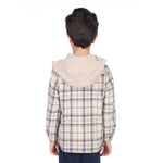 Shirt for Boys Image