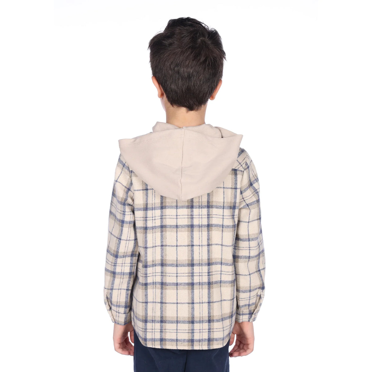 shirt-for-boys-6943004098 Blue image