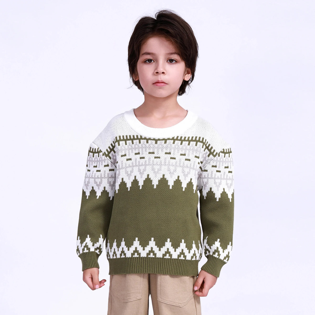 embroidery-sweater-for-boys-6943015001 image