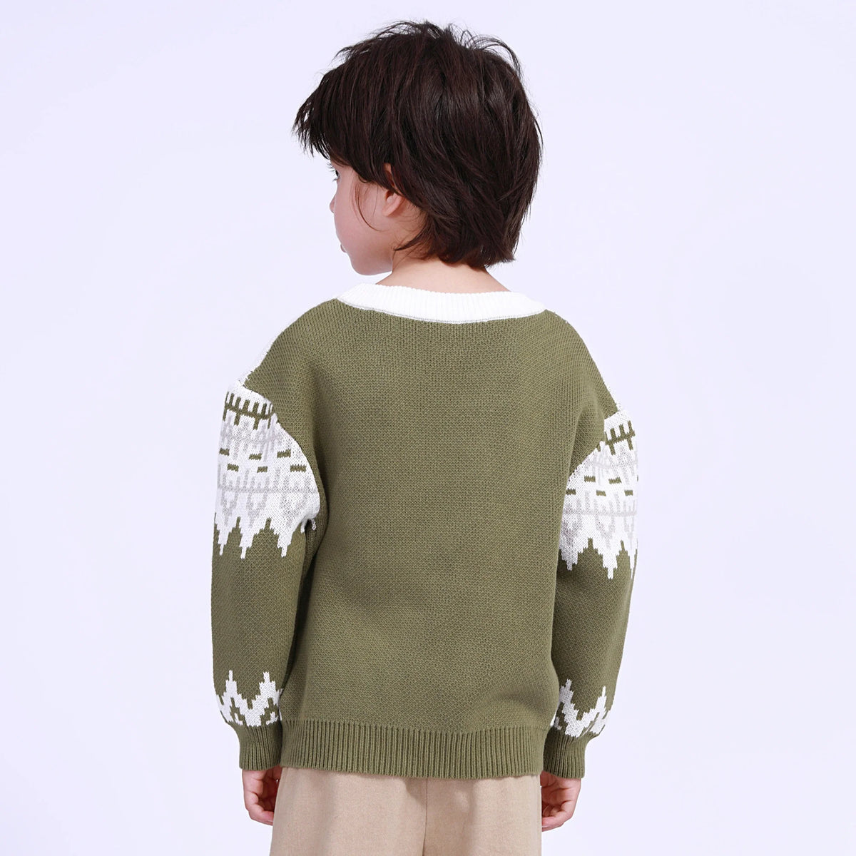 embroidery-sweater-for-boys-6943015001 image