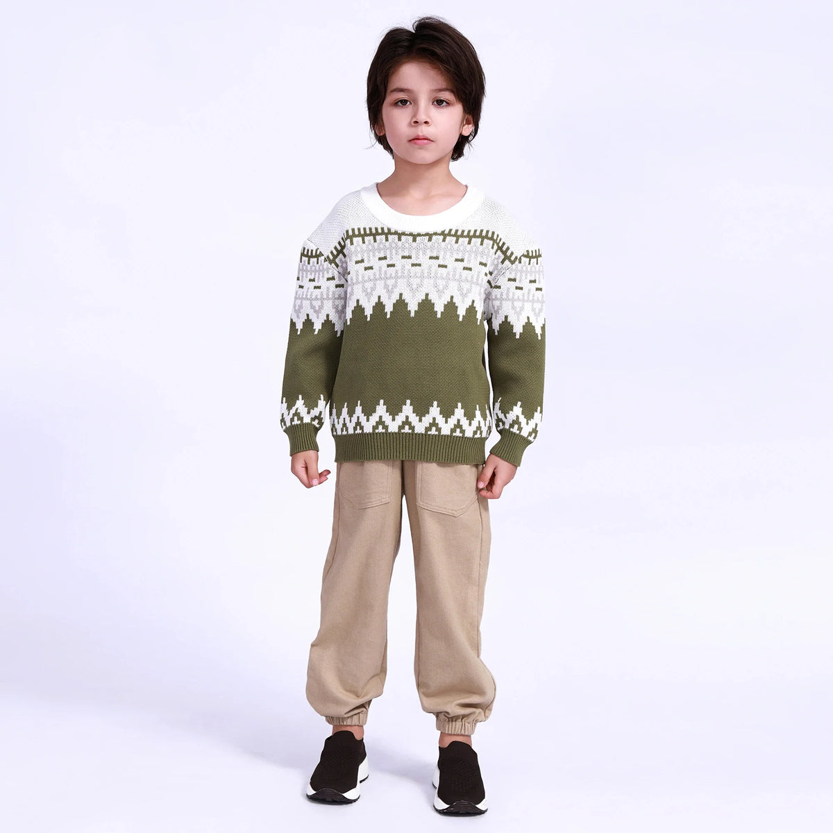 embroidery-sweater-for-boys-6943015001 image