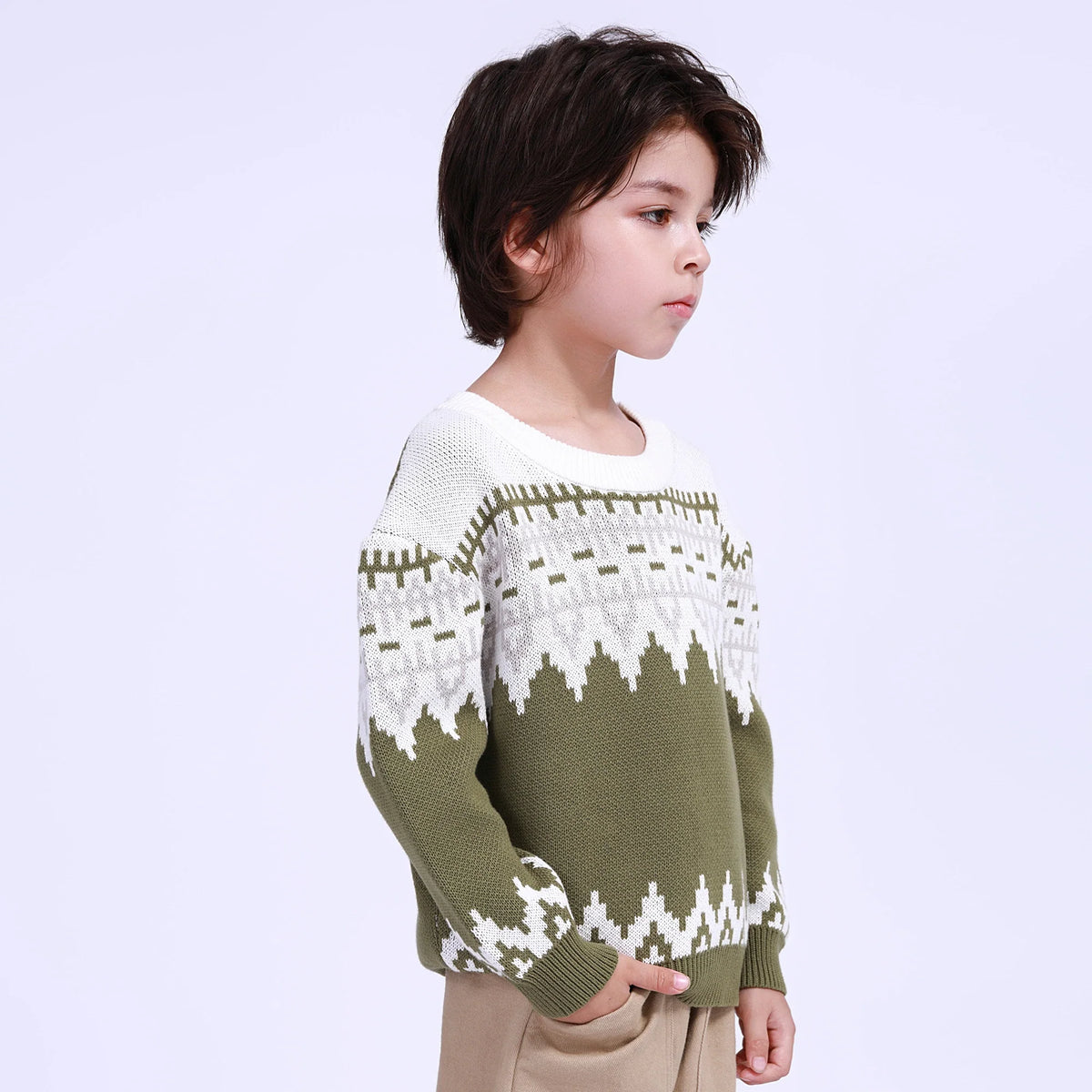 embroidery-sweater-for-boys-6943015001 image