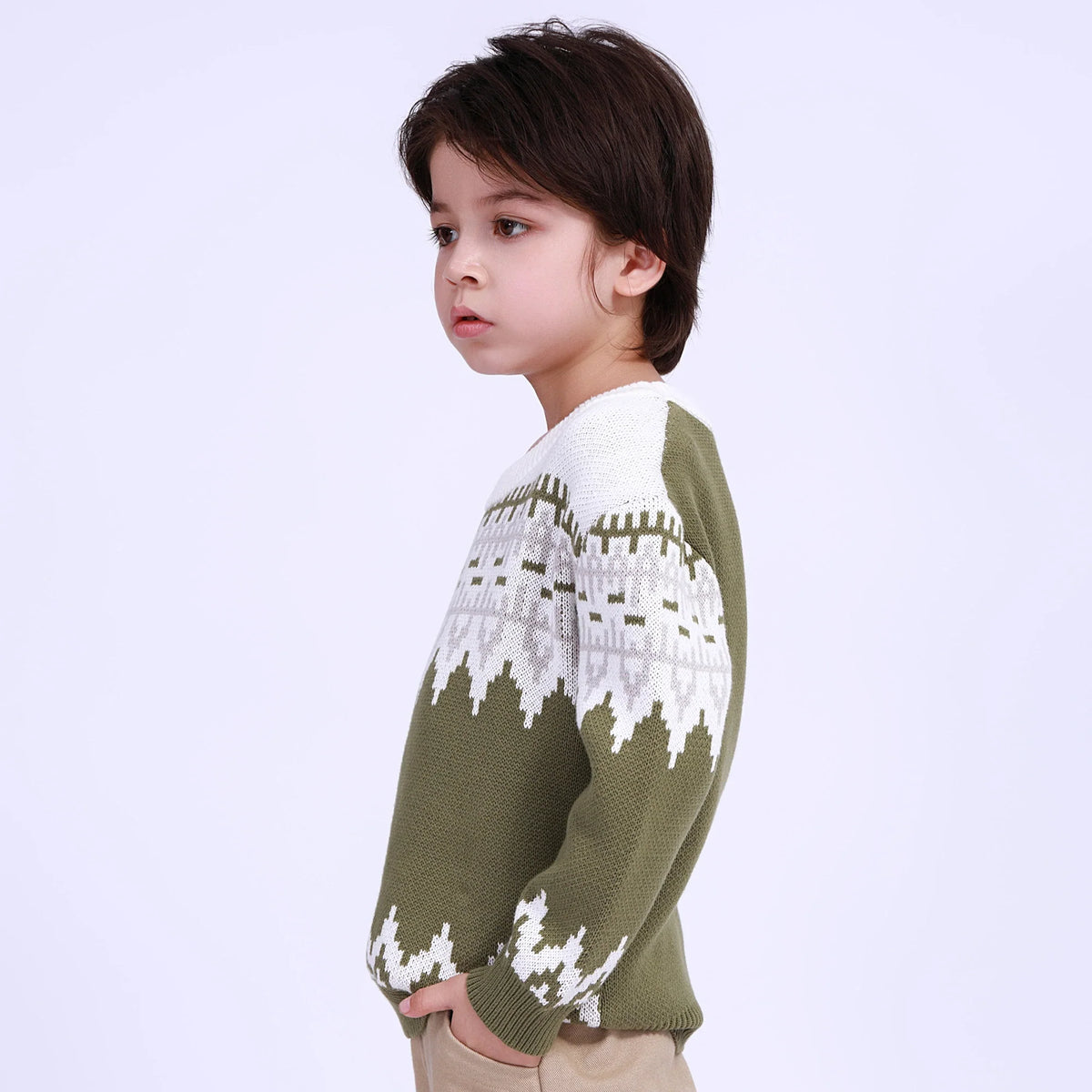 embroidery-sweater-for-boys-6943015001 image